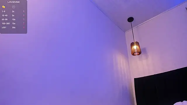 dolly zoe online show from 03/14/26, 09:09