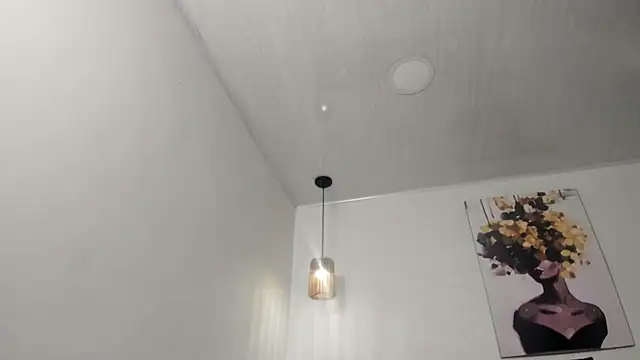 dolly zoe online show from 03/17/26, 03:11