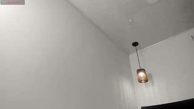 dolly zoe online show from 03/24/26, 11:37