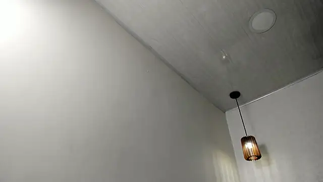 dolly zoe online show from 04/07/26, 05:19