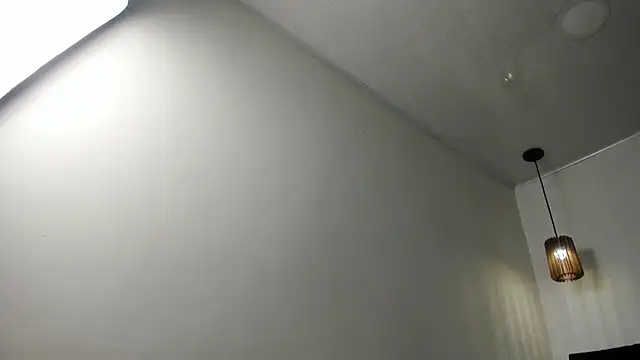 dolly zoe online show from 04/17/26, 05:54