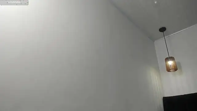 dolly zoe online show from 07/20/26, 11:34