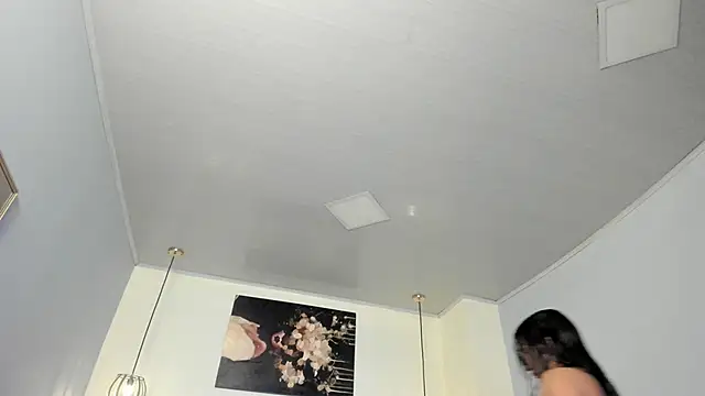 ayshel   online show from 03/05/25, 04:56