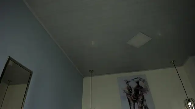 ayshel   online show from 07/20/26, 05:11
