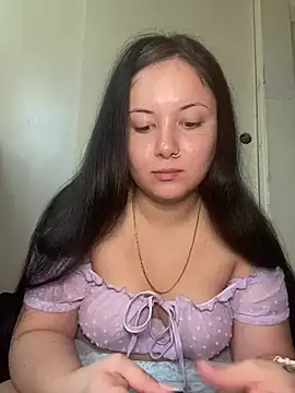 xocrybaby online show from 01/04/25, 06:51