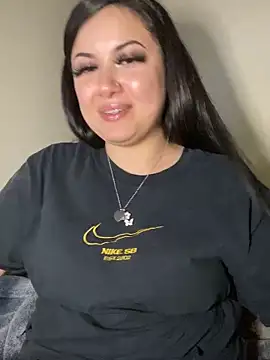 xocrybaby online show from 01/26/25, 02:24