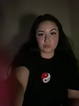 xocrybaby online show from 03/01/25, 06:03