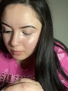 xocrybaby online show from 03/16/25, 05:47