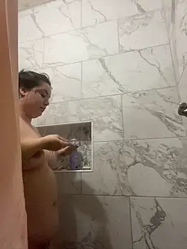 xocrybaby online show from 02/01/26, 02:54