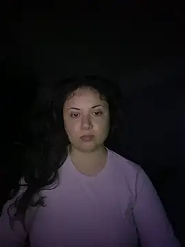 xocrybaby online show from 02/24/26, 06:55