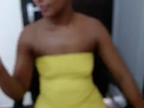 savage laura online show from 03/15/25, 05:41