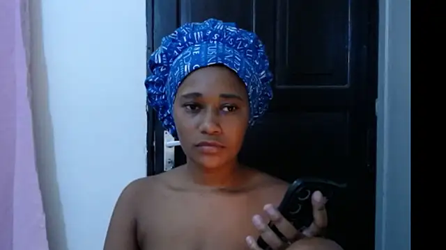 savage laura online show from 03/21/25, 11:12