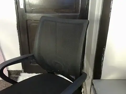 savage laura online show from 11/03/25, 05:09