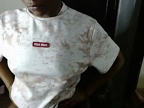 savage laura online show from 01/05/26, 05:49