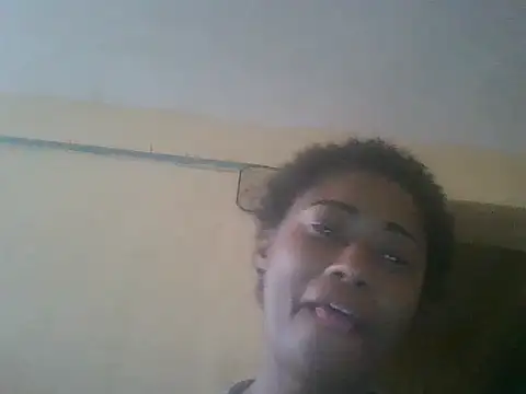 savage laura online show from 03/26/26, 12:33