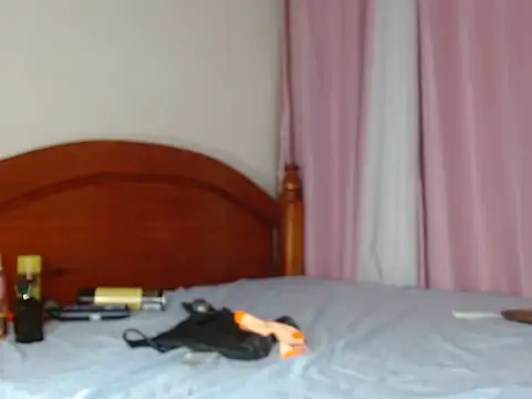 savage laura online show from 07/02/26, 06:19