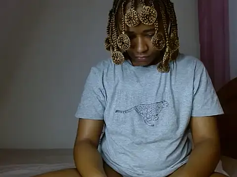 savage laura online show from 07/14/26, 03:33