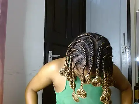 savage laura online show from 08/01/26, 06:45