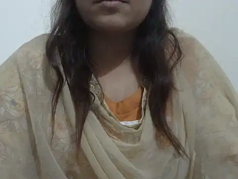 shekira99 online show from 11/22/25, 02:16