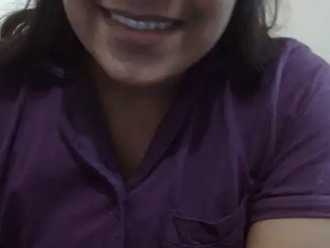 shekira99 online show from 12/04/25, 07:06