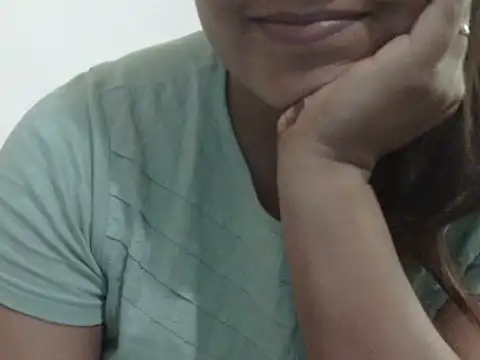 shekira99 online show from 02/05/26, 03:11