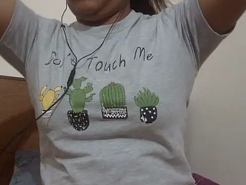 shekira99 online show from 02/24/26, 02:26