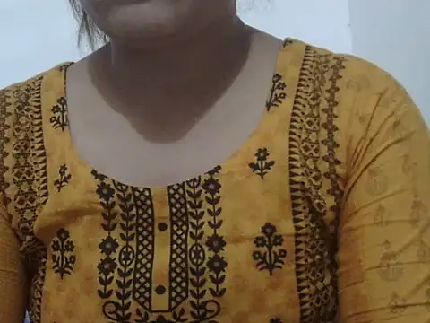 shekira99 online show from 02/27/26, 03:12