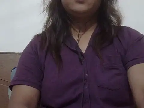 shekira99 online show from 02/28/26, 02:18