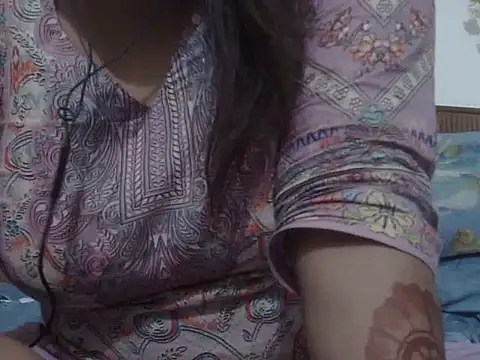 shekira99 online show from 03/24/26, 07:08