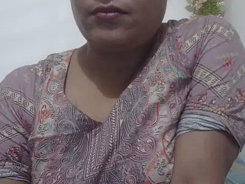 shekira99 online show from 03/26/26, 08:03