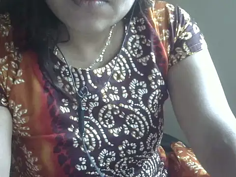 shekira99 online show from 04/07/26, 04:35