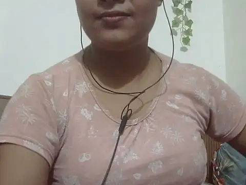 shekira99 online show from 06/29/26, 02:28