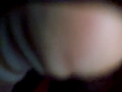 Snapshot of j_hollywood91 chatting on 02/26/25, 10:15 j hollywood91 online show from 02/26/25, 10:15