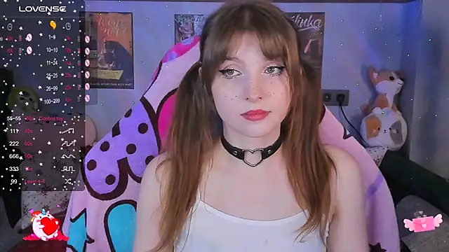 AliceLanley online show from 12/10/24, 11:43