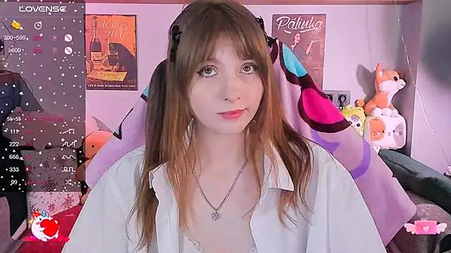 AliceLanley online show from 12/14/24, 11:29