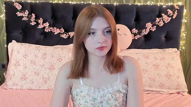 AliceLanley online show from 05/05/26, 11:29