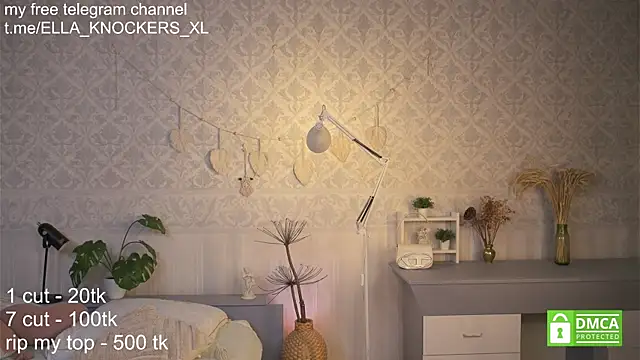 Snapshot of ella_knockers_xl chatting on 02/09/25, 06:58 ella knockers xl online show from 02/09/25, 06:58