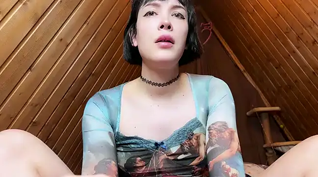 dollmore online show from 12/08/24, 09:08