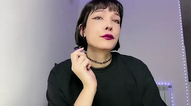 dollmore online show from 12/14/24, 05:36