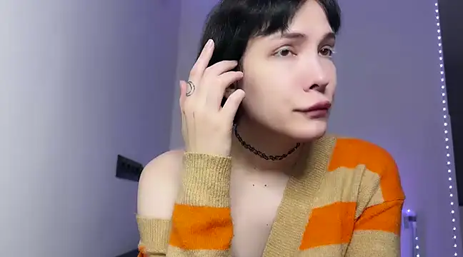 dollmore online show from 12/16/24, 04:38