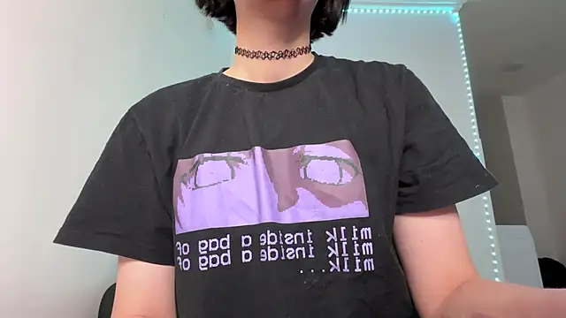 dollmore online show from 12/21/24, 06:23