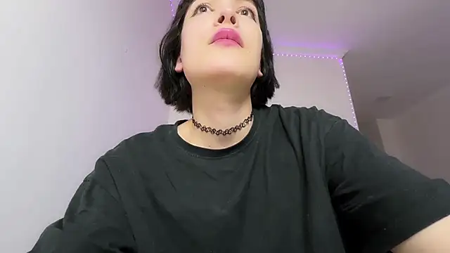 dollmore online show from 12/29/24, 06:38