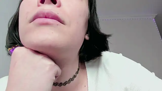 dollmore online show from 01/12/25, 09:19