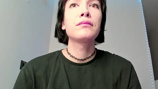 dollmore online show from 01/19/25, 08:30