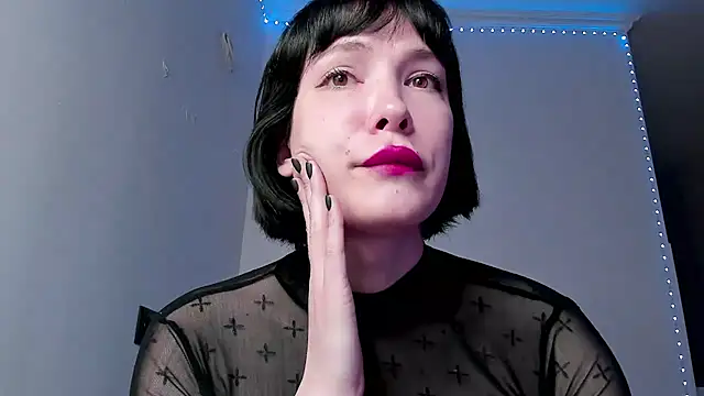 dollmore online show from 01/23/25, 02:28