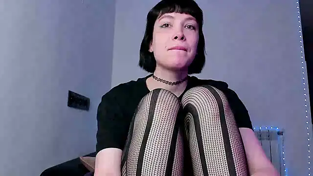 dollmore online show from 01/26/25, 06:59