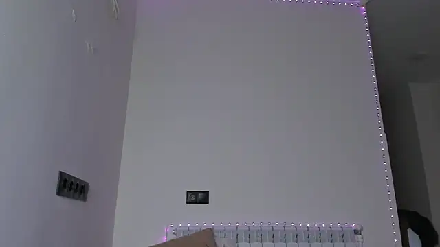 dollmore online show from 02/24/25, 07:41