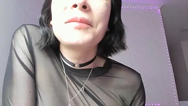 dollmore online show from 02/26/25, 11:15