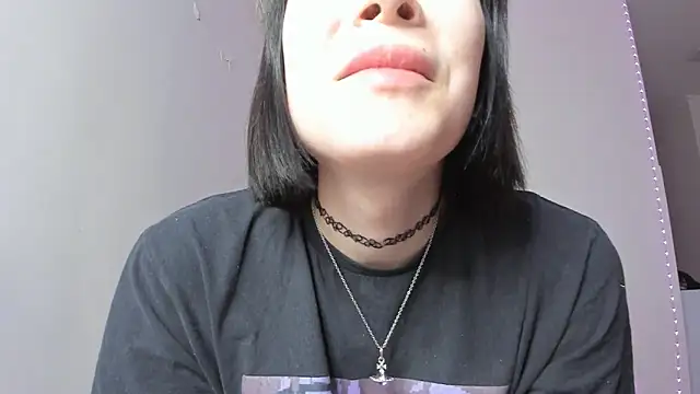 dollmore online show from 03/09/25, 07:26