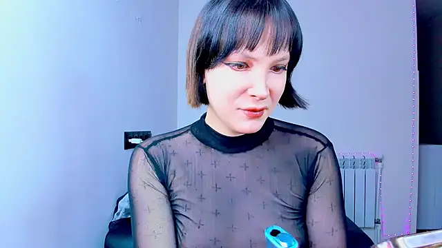 dollmore online show from 09/09/25, 02:49